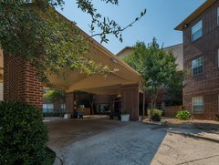 The 10 Best Assisted Living Facilities in Lewisville, TX for 2022