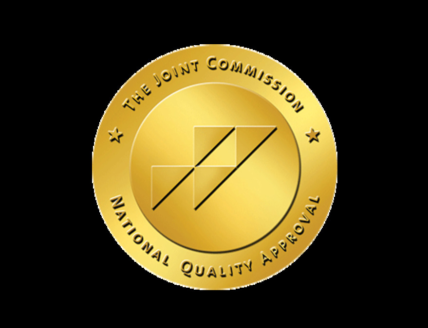 Guardian Homecare, Llc