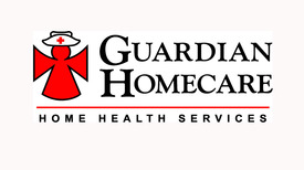 Guardian Homecare, Llc