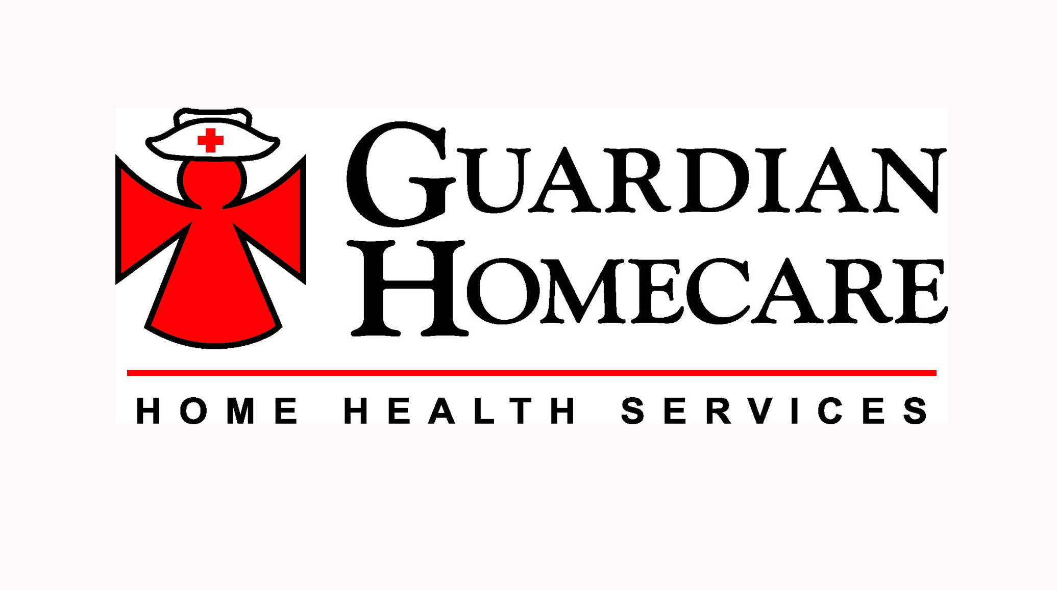 Guardian Homecare, Llc image