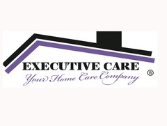 Humane Home Care Agency Philadelphia