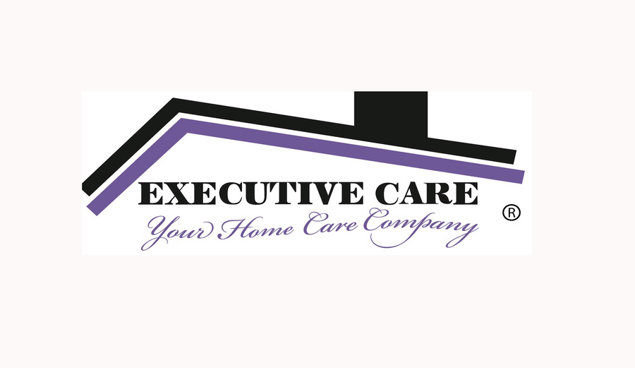 Executive Care of Pasadena