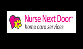 Nurse Next Door - Austin, TX