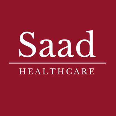 Saad Healthcare