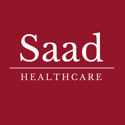Saad Healthcare image