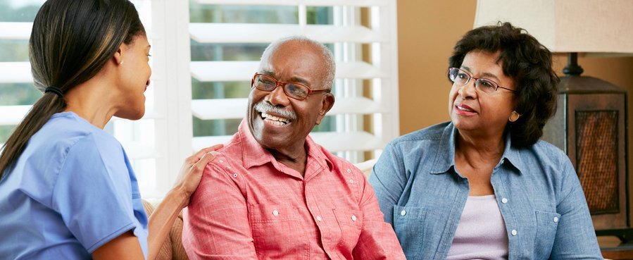 Richard Health Systems