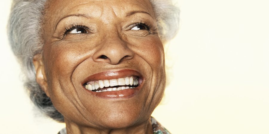 Richard Health Systems