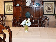 The 10 Best Nursing Homes In Cordova Tn For 2021