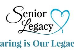 photo of Senior Legacy In-Home Care