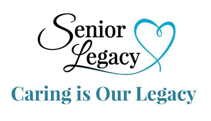 Senior Legacy In-Home Care