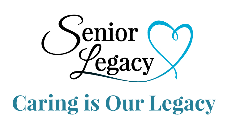 Senior Legacy In-Home Care image
