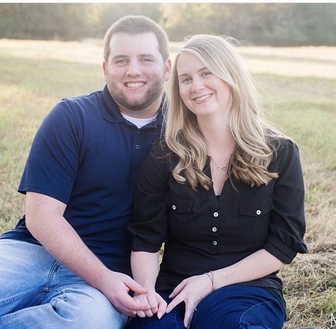 Crossroads Senior Care at Home Inc. - Russellville, AR