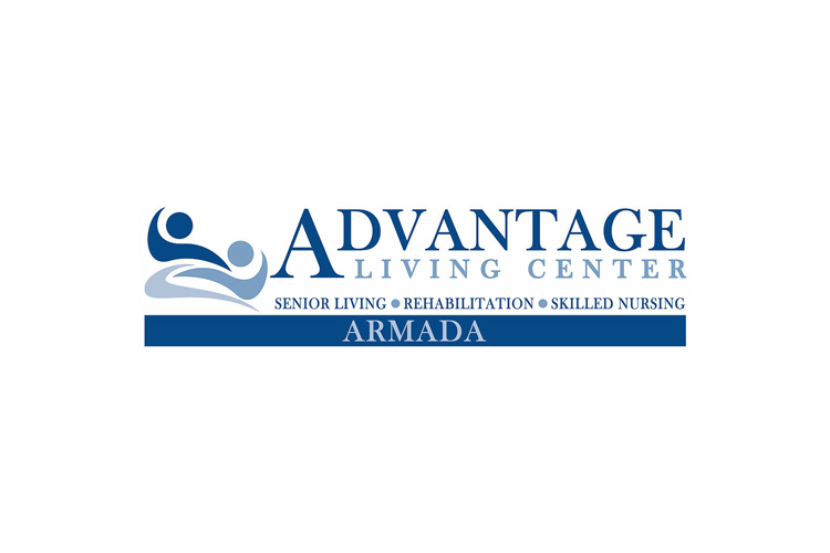 The Village Rehabilitation and Care Center 3 Reviews Armada MI