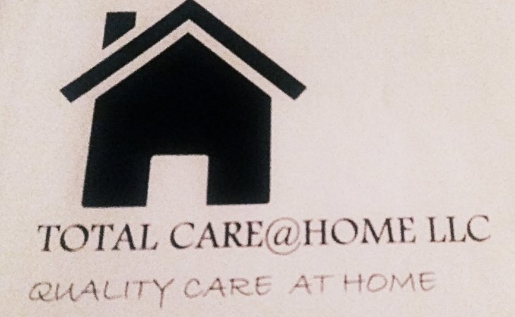 photo of Total Care@Home - Euclid, OH