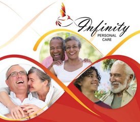 Infinity Personal Home Care