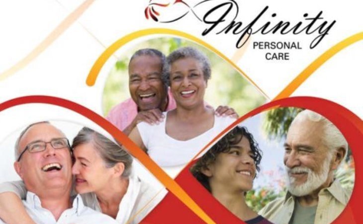 photo of Infinity Personal Home Care
