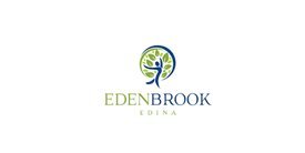 Edenbrook of Edina