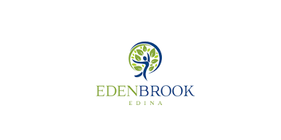 Edenbrook of Edina image