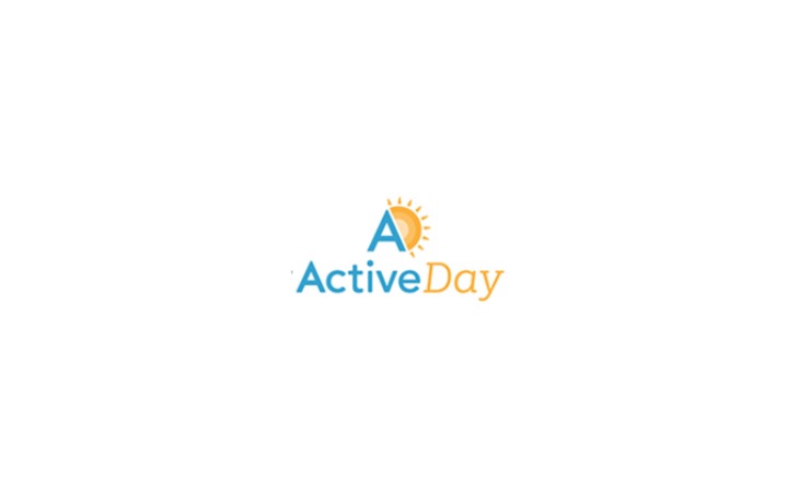 photo of Active Day Delran
