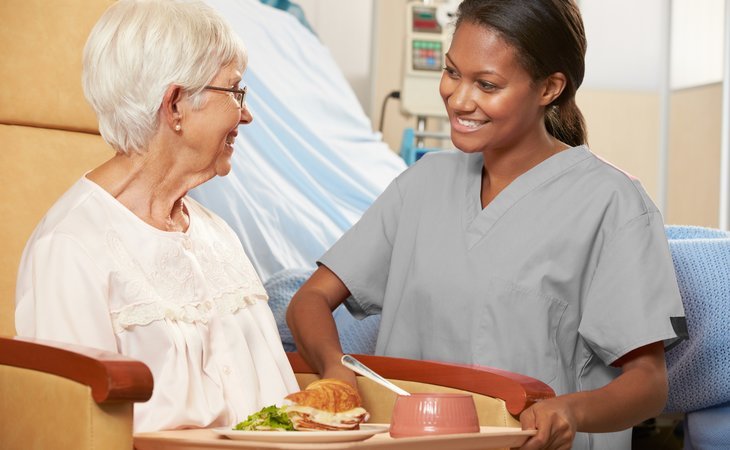 Home Care Agencies In Teaneck Nj