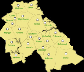 C S R A Private Duty, Inc