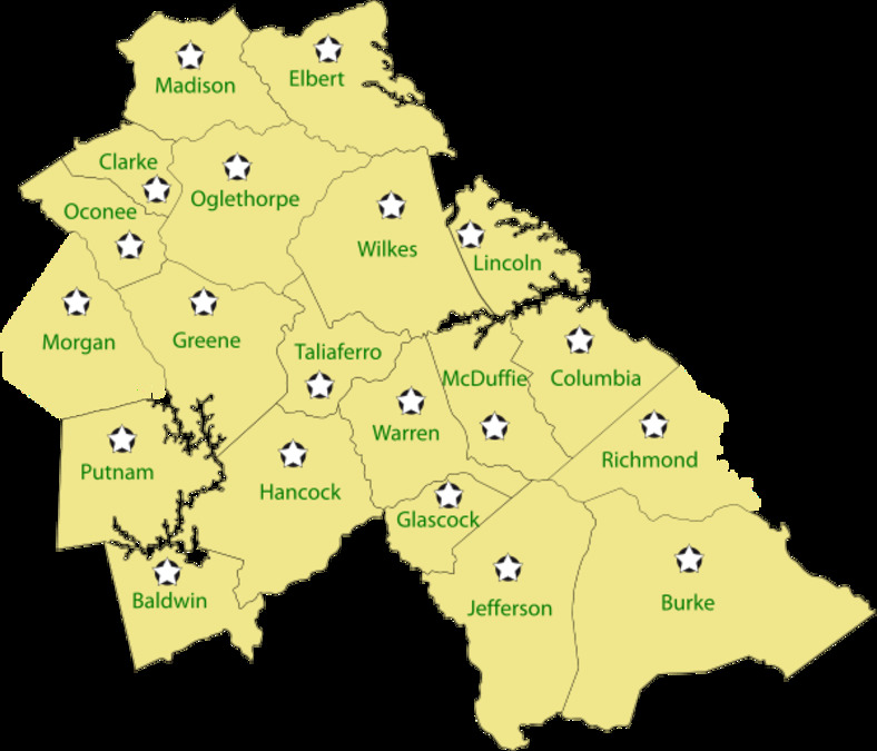 C S R A Private Duty, Inc