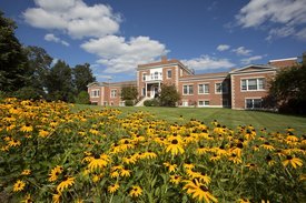 Nashoba Park Assisted Living