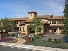 photo of Oakmont of Fair Oaks