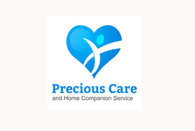 Precious Care and Home Companion Service