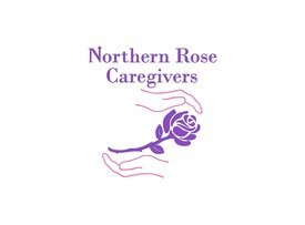 Northern Rose Home Health & Caregivers