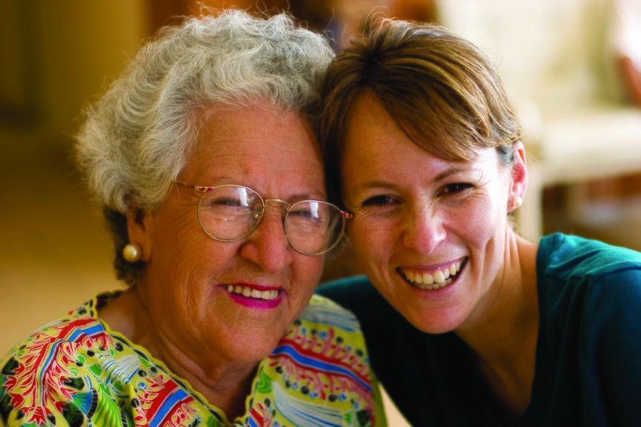 ATLIS In+Home Care