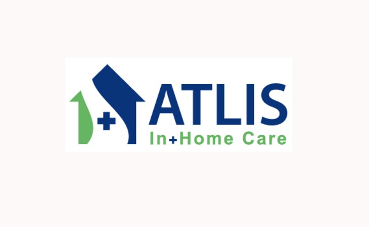 photo of ATLIS In+Home Care