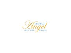 Home Care Agencies Melbourne Fl
