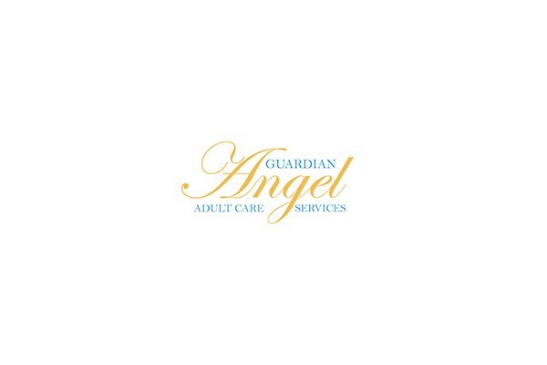 Guardian Angel Adult Care Svc