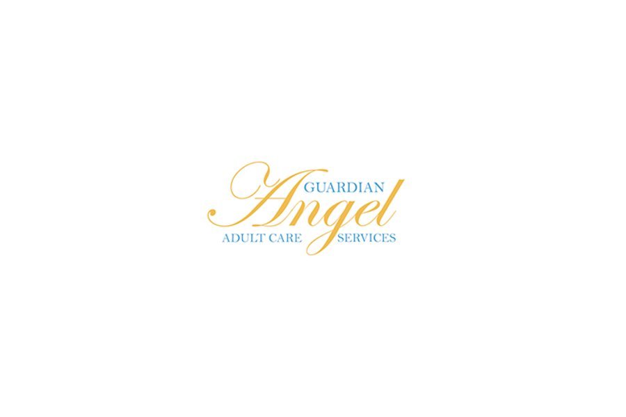 Guardian Angel Adult Care Svc