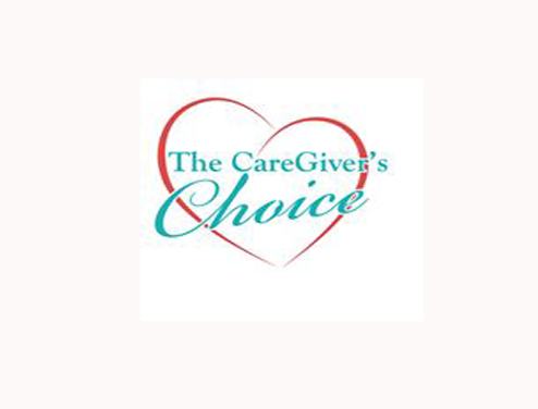 Caregiver's Choice LLC image