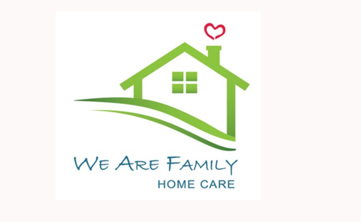 photo of We Are Family Home Care