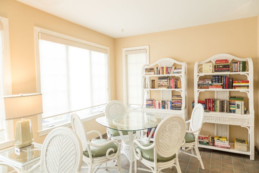 Magnolia of Front Royal