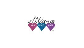 Alliance Home Health Care