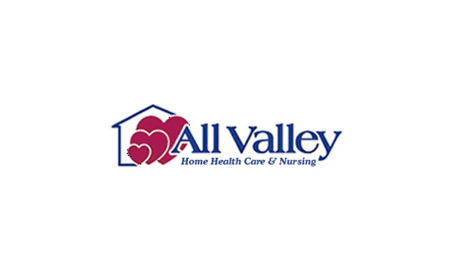 All Valley Home Health Care