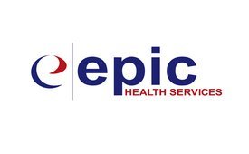 Epic Health Services