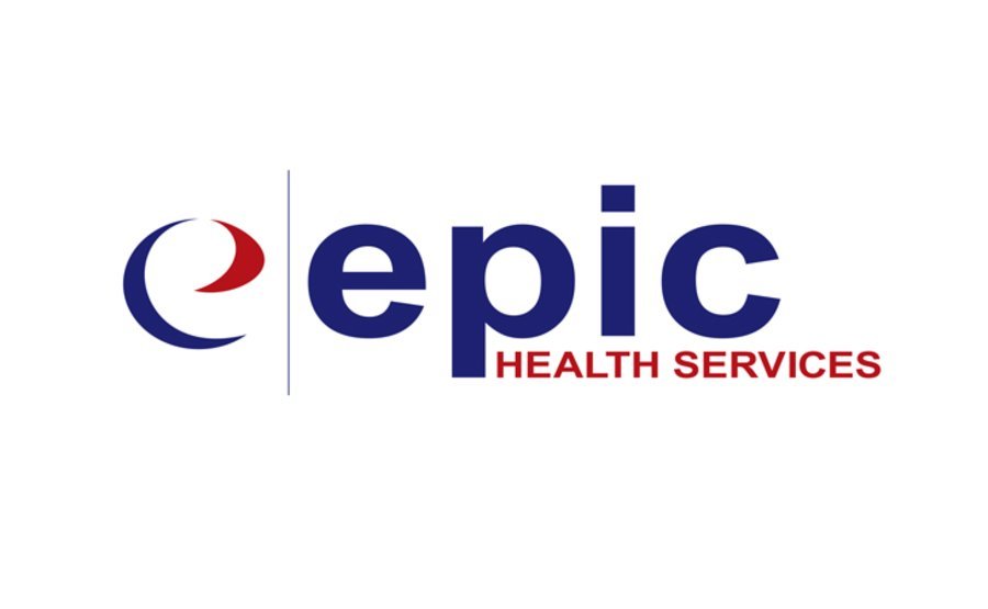 Epic Health Services