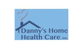 Danny'S Home Health Care Inc