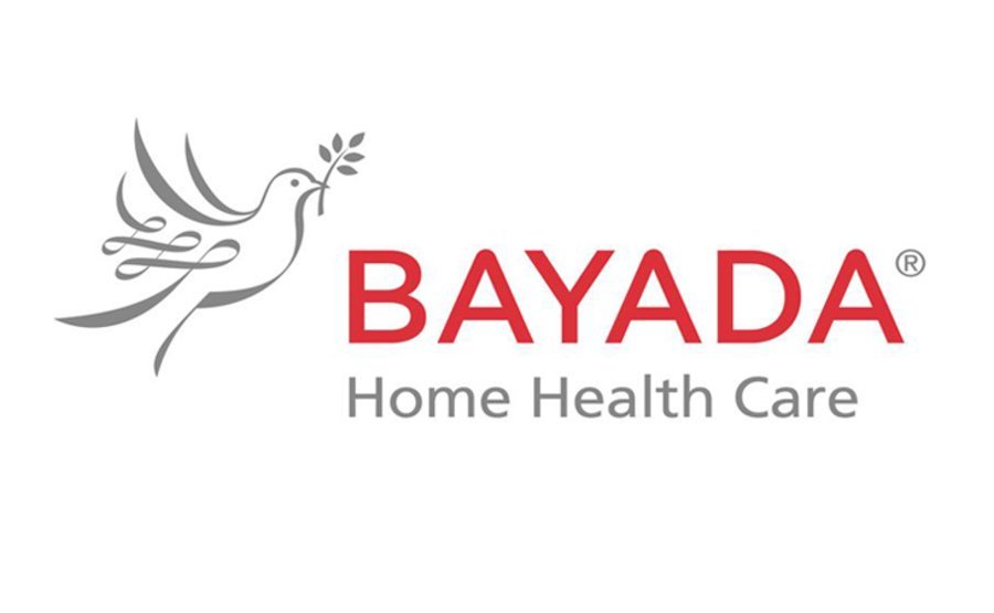 Bayada Pediatrics