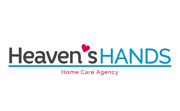 photo of Heaven's Hands Home Care
