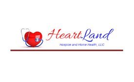 Heartland Hospice And Home Health, Llc