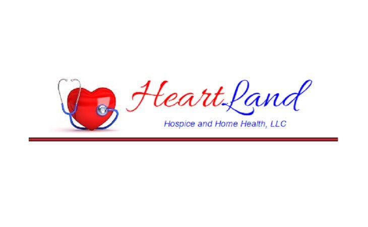 photo of Heartland Hospice And Home Health, Llc