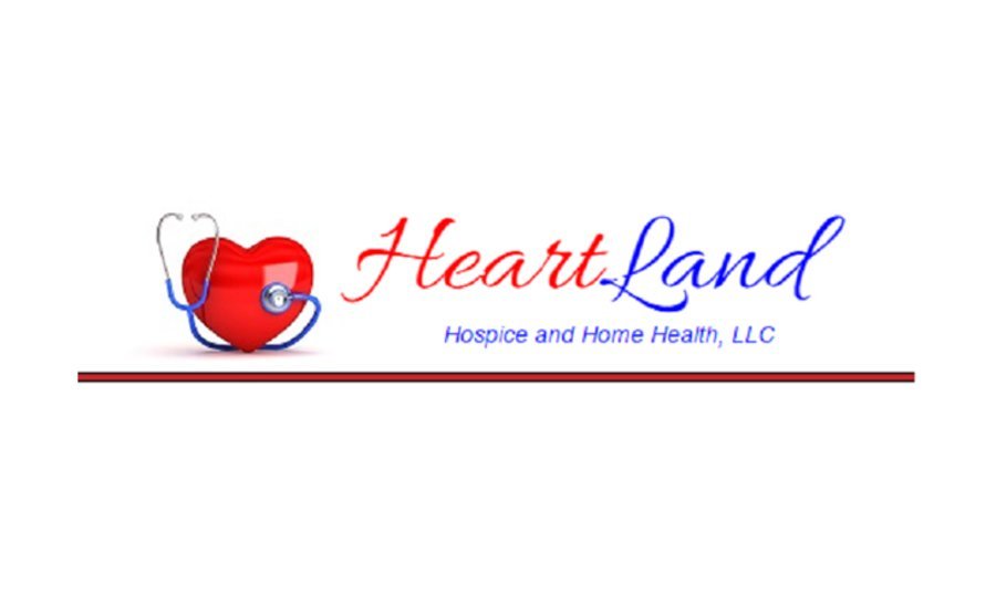 Heartland Hospice And Home Health, Llc