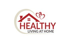 Healthy Living At Home  Modesto, Llc