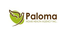 Paloma Home Health Agency Inc